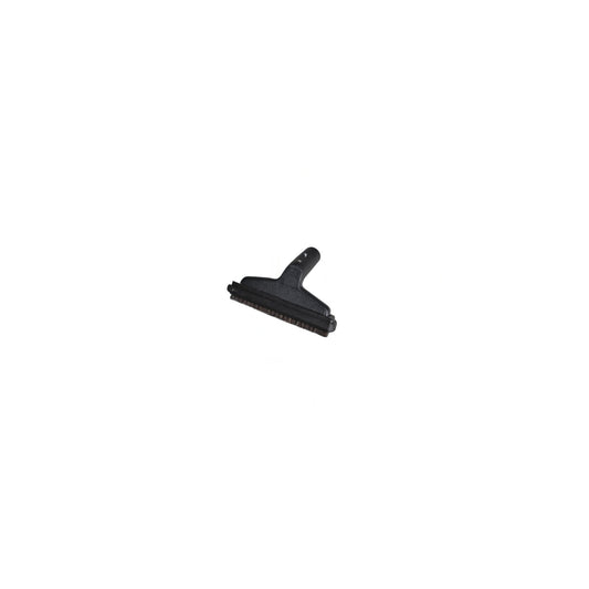 Filter Queen Upholstery Nozzle - Black, 5 Inch Wide