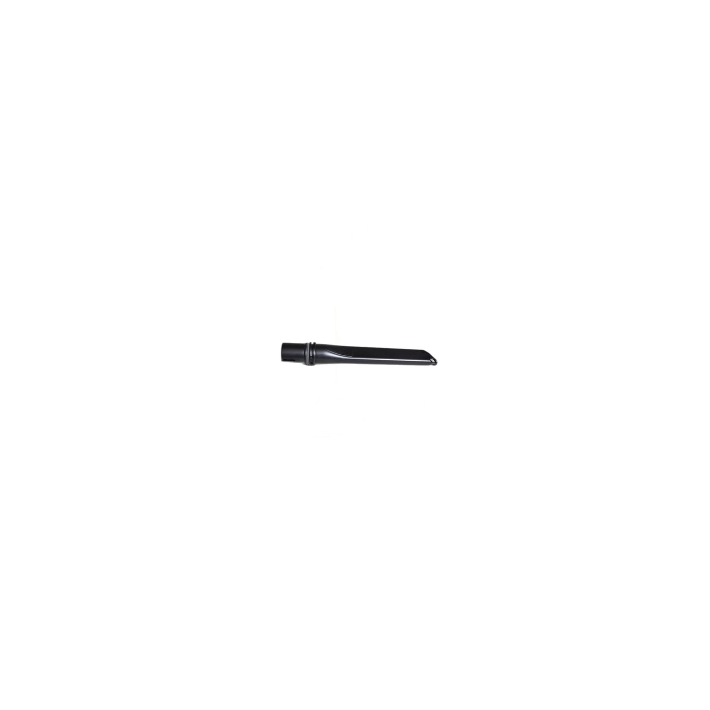 Filter Queen Crevice Tool - 112A