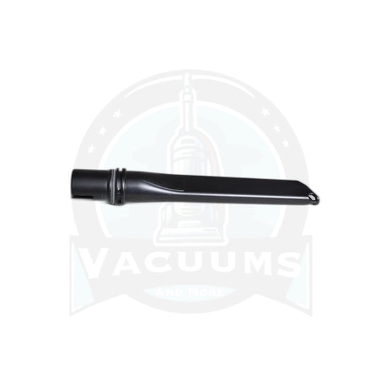 Filter Queen Crevice Tool - 112A - Filter Queen