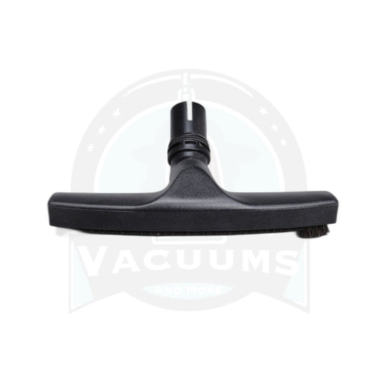 Filter Queen Floor Brush - 112A with Curved Elbow - Filter Queen