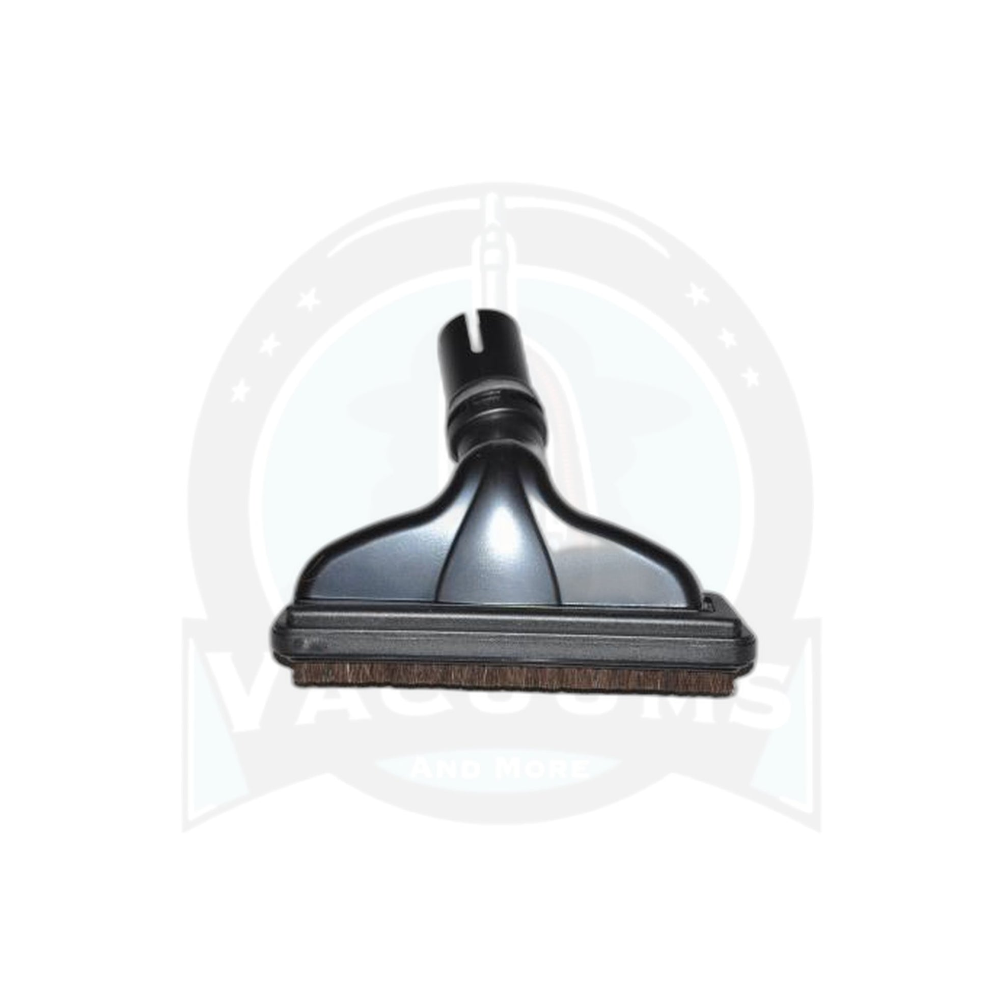 Filter Queen 75th Anniversary/Majestic Upholstery Tool with Brush - Filter Queen