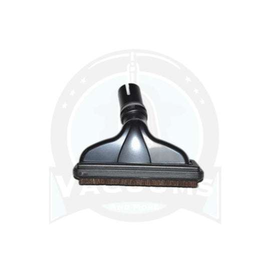 Upholstery Tool - Filter Queen Majestic 360 Canister - Filter Queen