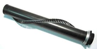 SEBO Brush Roll - 370 Comfort Upright - SEBO