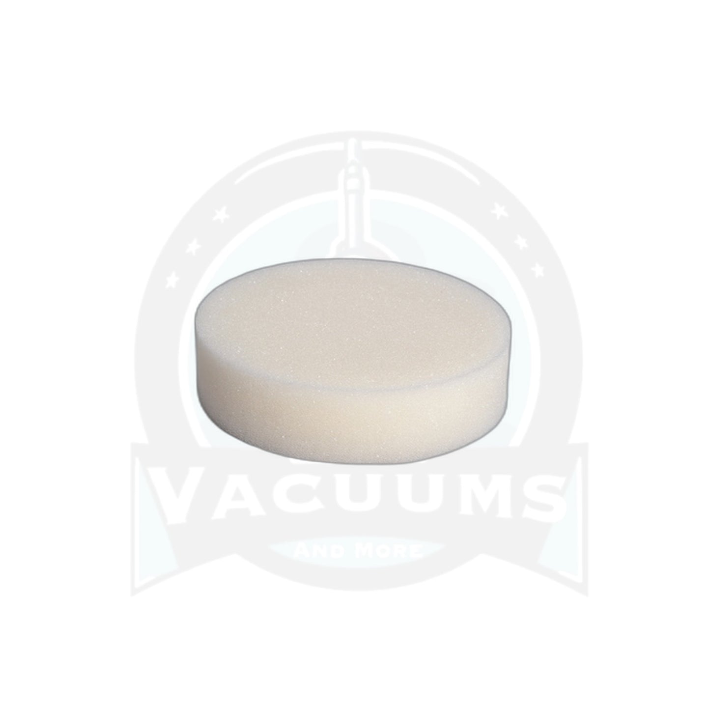 Hoover Foam Filter - BH50010 Linx and SH20030 Stick Vacuum - Hoover