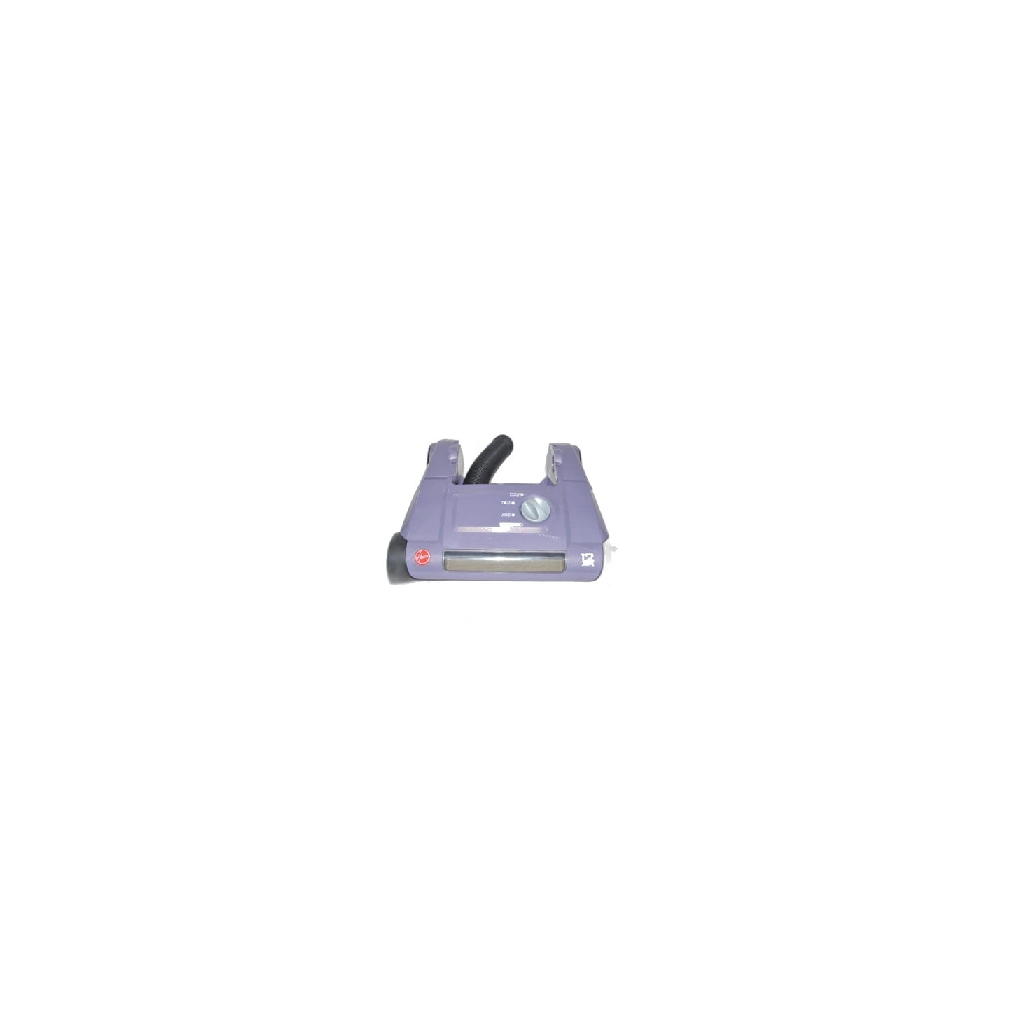 Hoover Nozzle Base Assembly - UH71009 - UH71012
