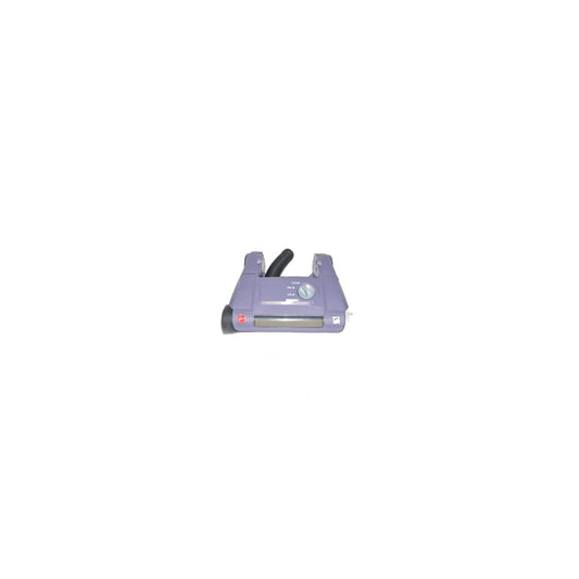 Hoover Nozzle Base Assembly - UH71009 - UH71012