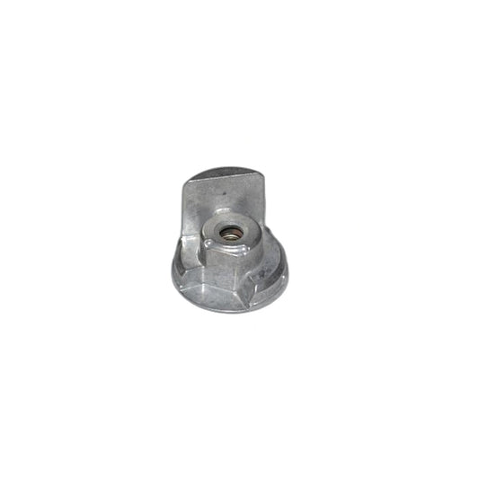 Hoover C1429 End Cap