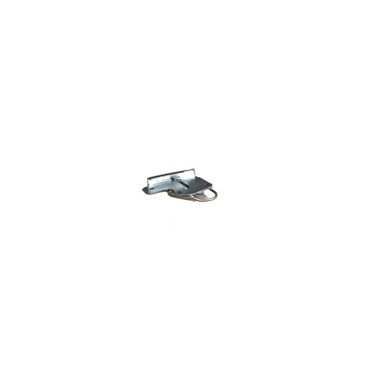 Hoover Agitator End Plate - Right Side - Late Model 913