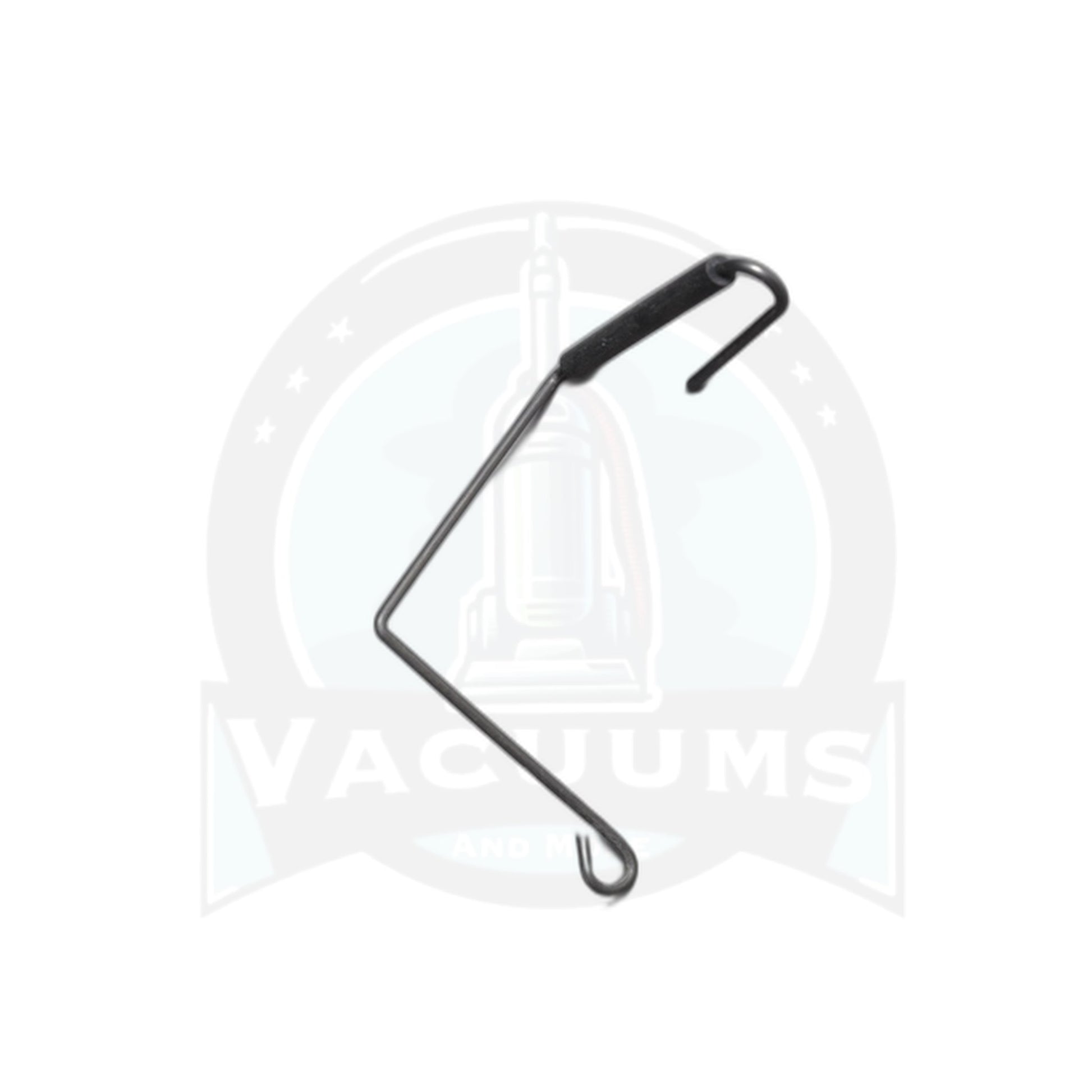 Belt Retainer Wire Harness - Dial P/D - Vacuums and More