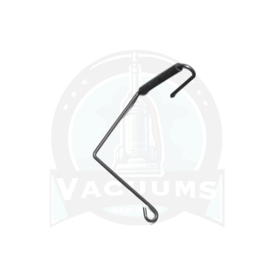 Belt Retainer Wire Harness - Dial P/D - Vacuums and More