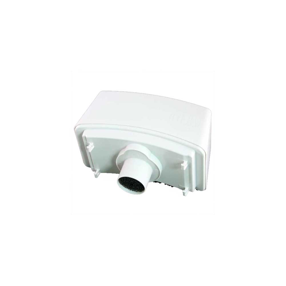 F907 HEPA Filter for Electrolux Guardian and Epic 9000