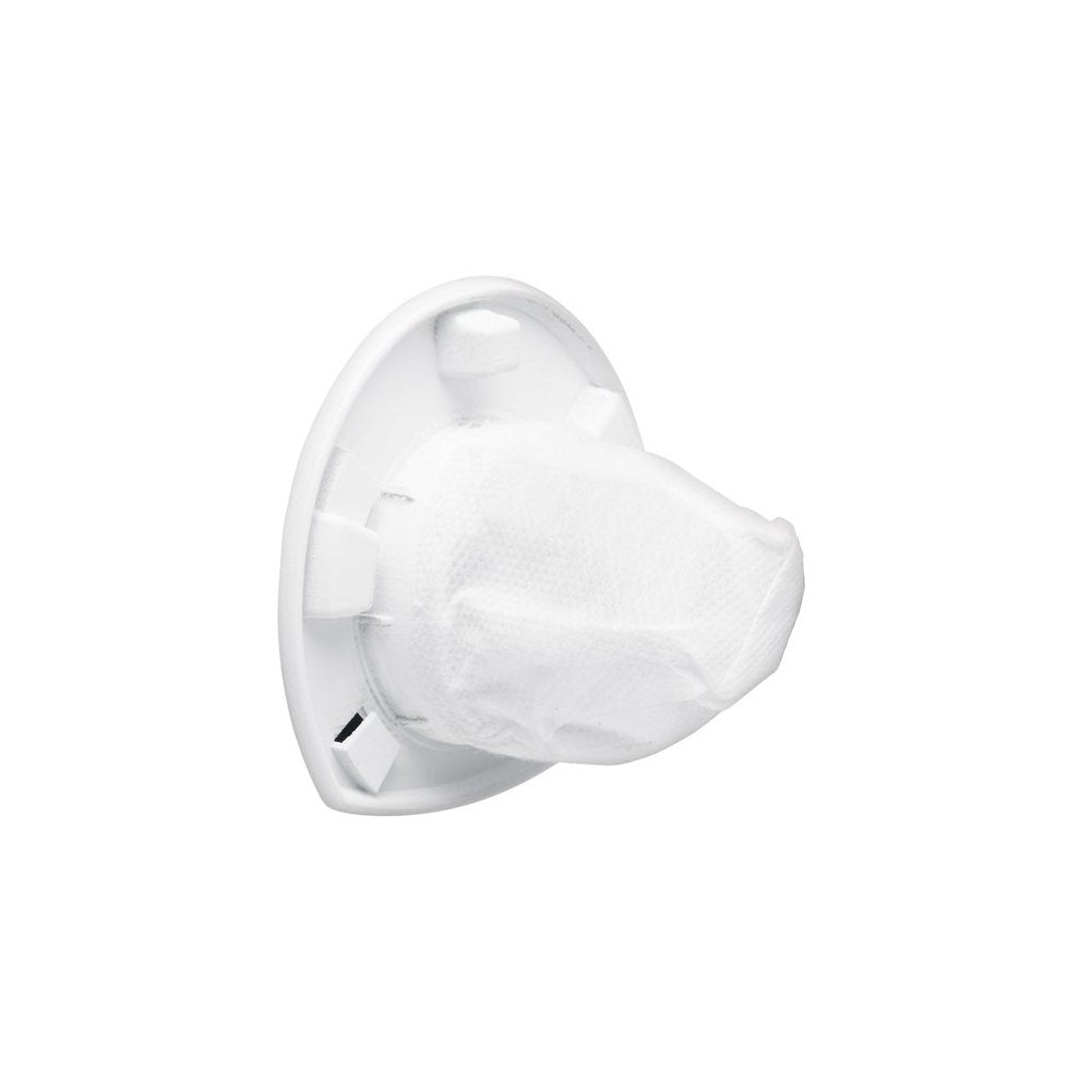 EnviroCare F610 Filter for Black+Decker VF110 Applications