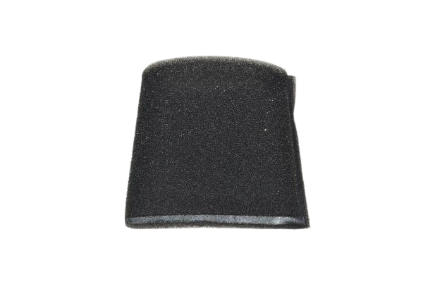 Replacement F266 Sponge Filter for Hoover SteamVac
