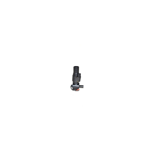 Swivel Adaptor Assembly Black Filter Queen AT1100