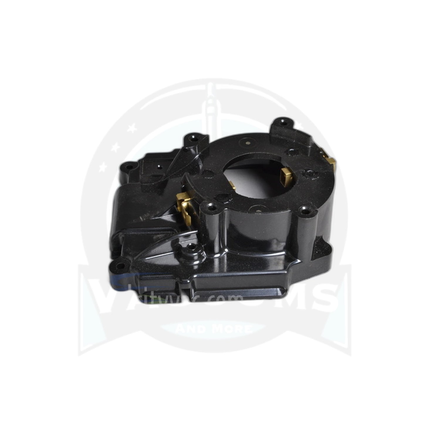 Hoover 913 Upper Motor Housing - Vacuums and More