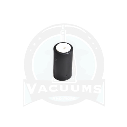 Rear Roller/Wheel - FQ 88 Power Nozzle - Vacuums and More