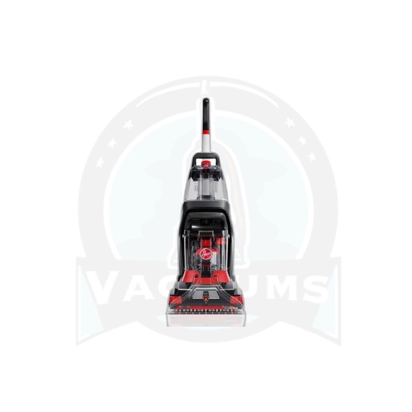 Hoover CH68000 Commercial Spot Extractor