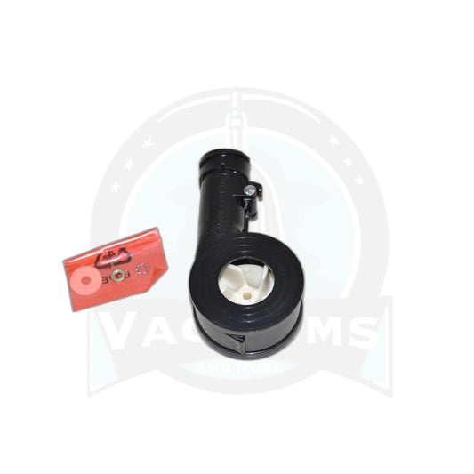 Oreck Control Fan Housing - UK30100PC Elevate