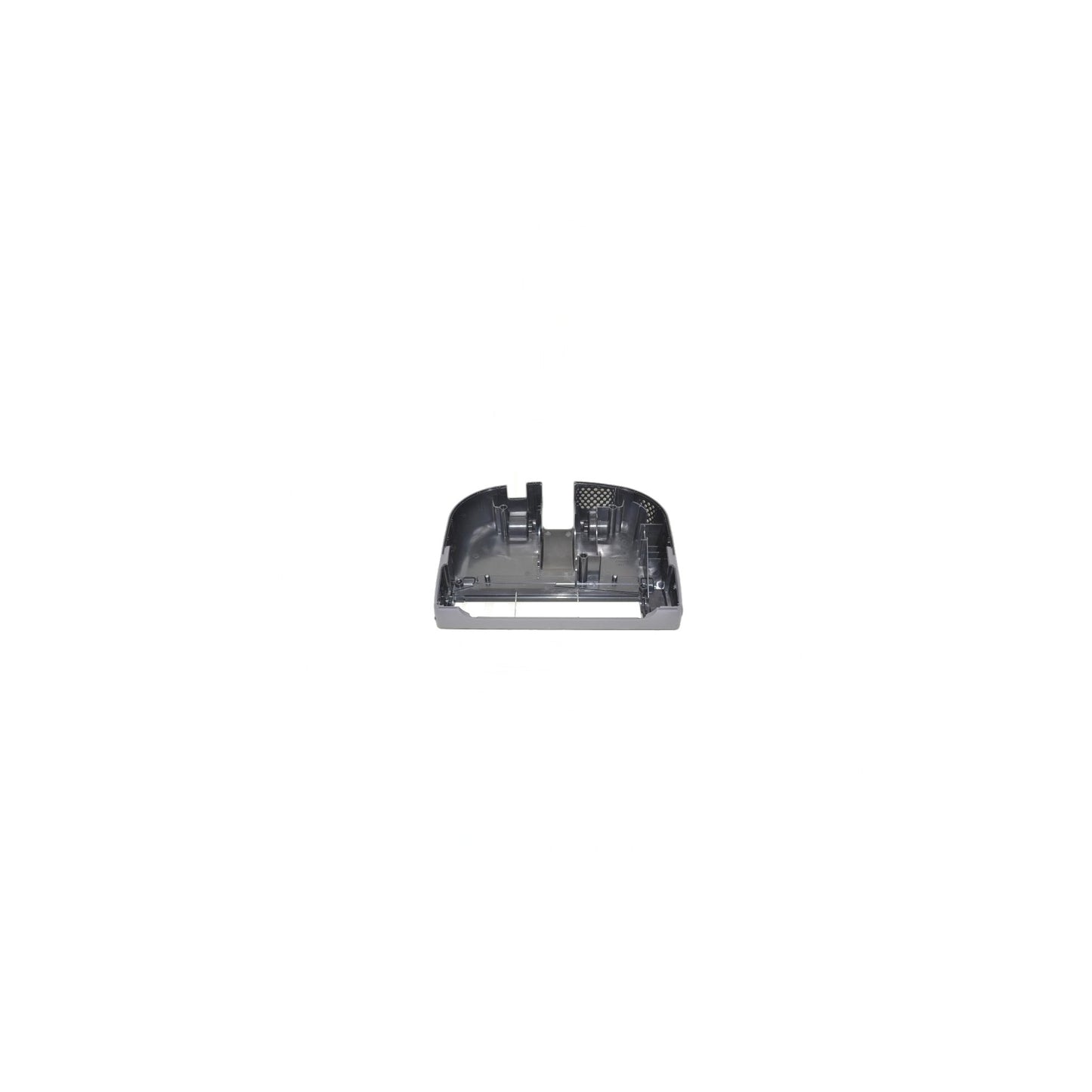 Base - Oreck UK30200 Bagged Upright