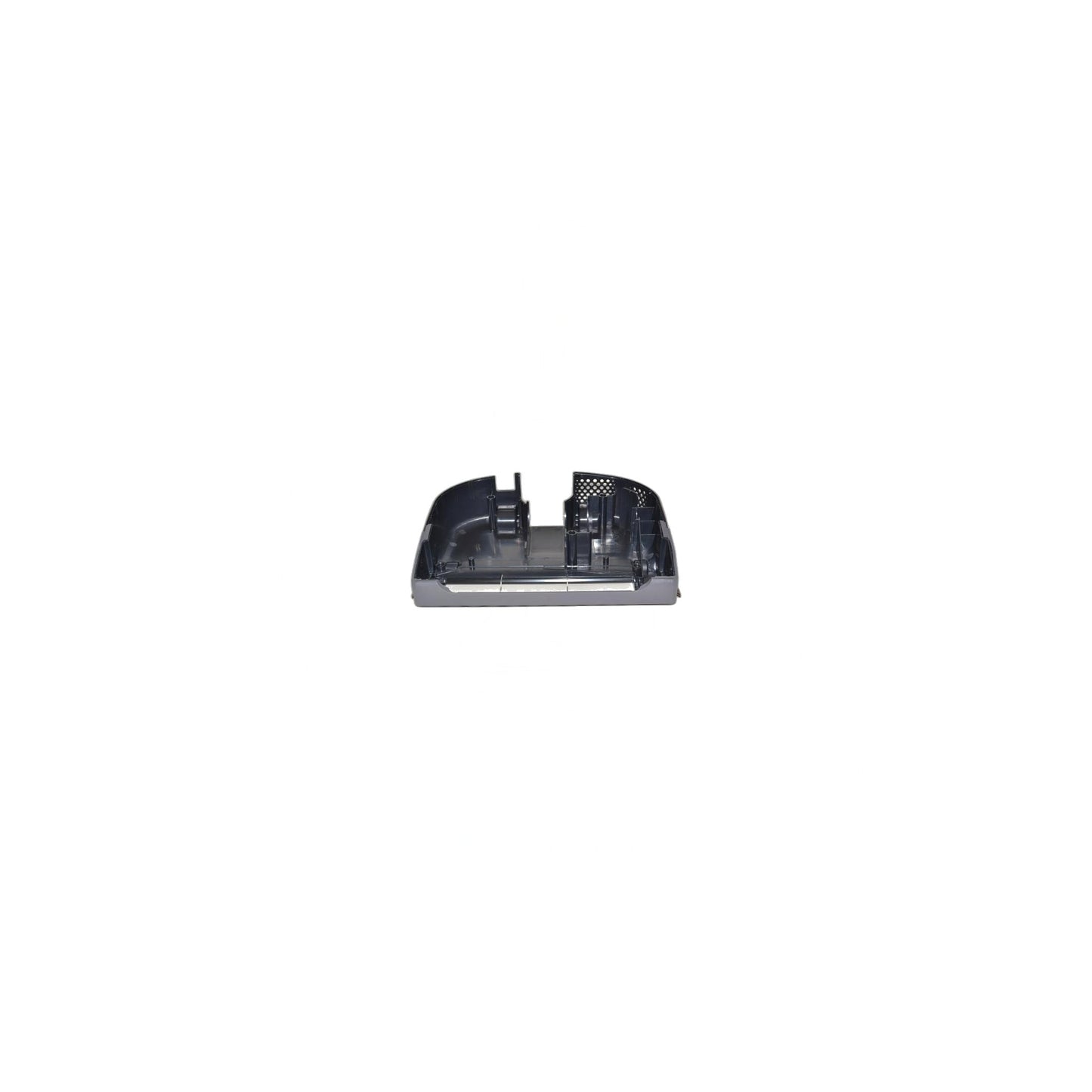 Bottom Plate Assembly - Oreck Elevate UK30300