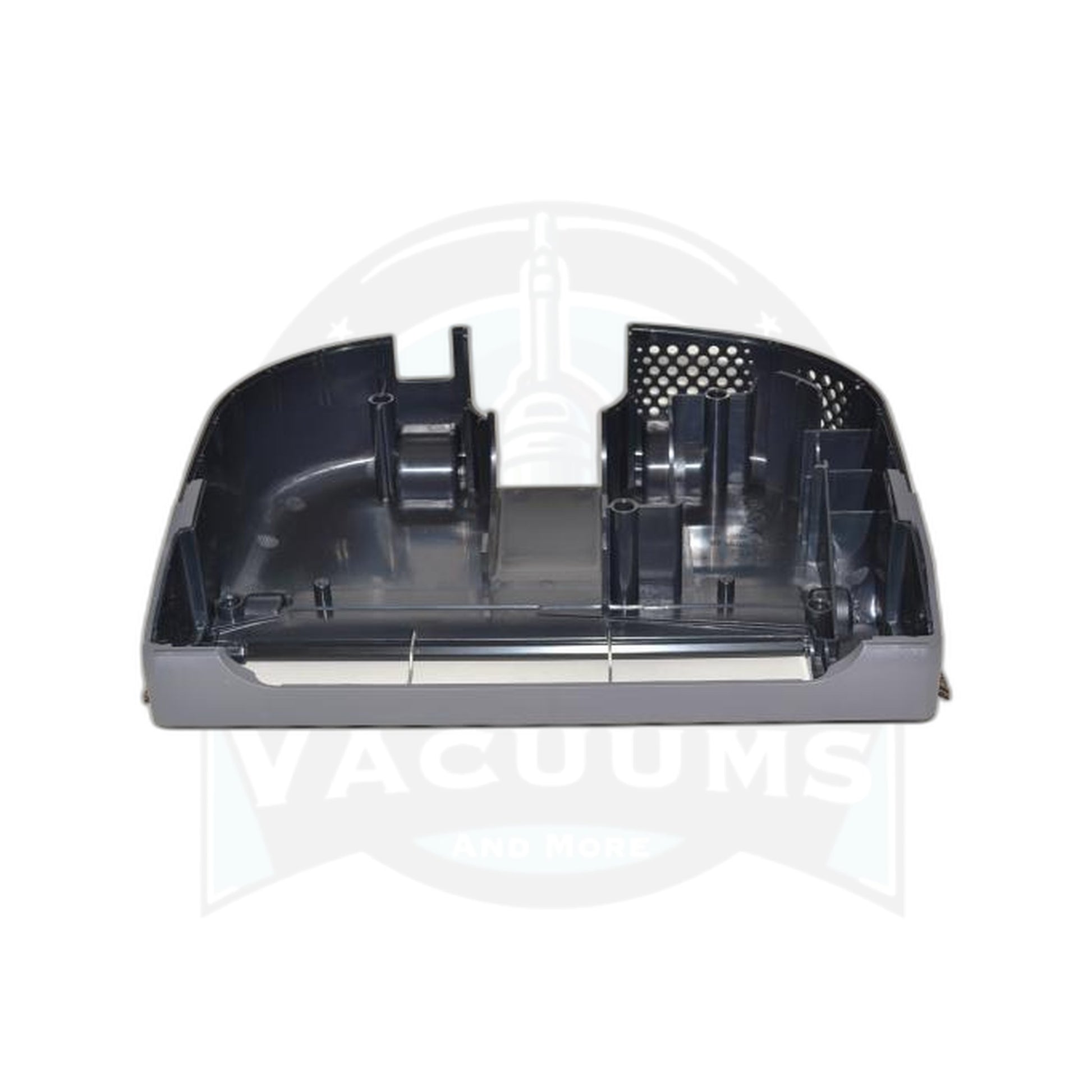 Bottom Plate Assembly - Oreck Elevate UK30300 - Oreck