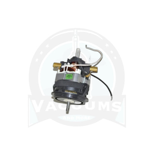 Oreck Motor Assembly Less Fan - XL100/9100/9200