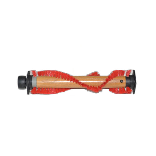 Oreck Brush Roll - Oreck U2000RB-1/U2000RB2L-1 Upright - With Magnet