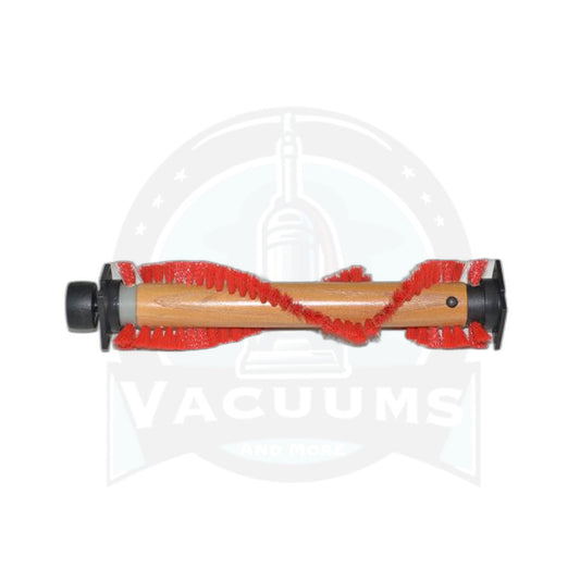 Oreck Brush Roll - Oreck U2000RB-1/U2000RB2L-1 Upright - With Magnet