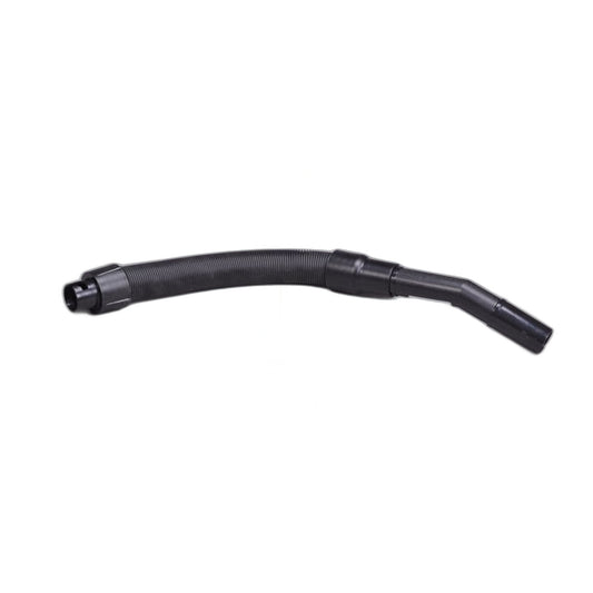 Oreck Hose - Buster B with Notch - Black
