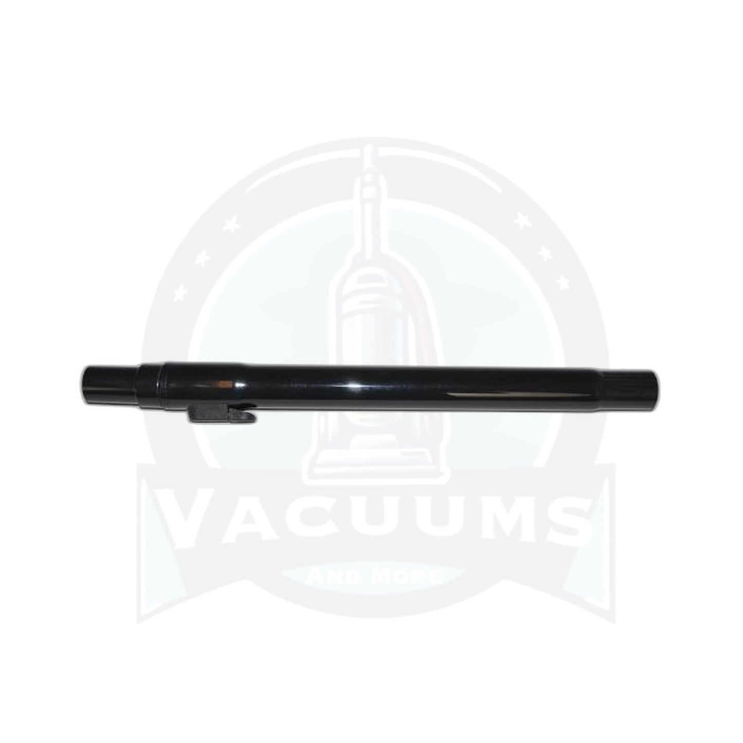 Telescopic Extension Wand - Oreck Buster B - Oreck