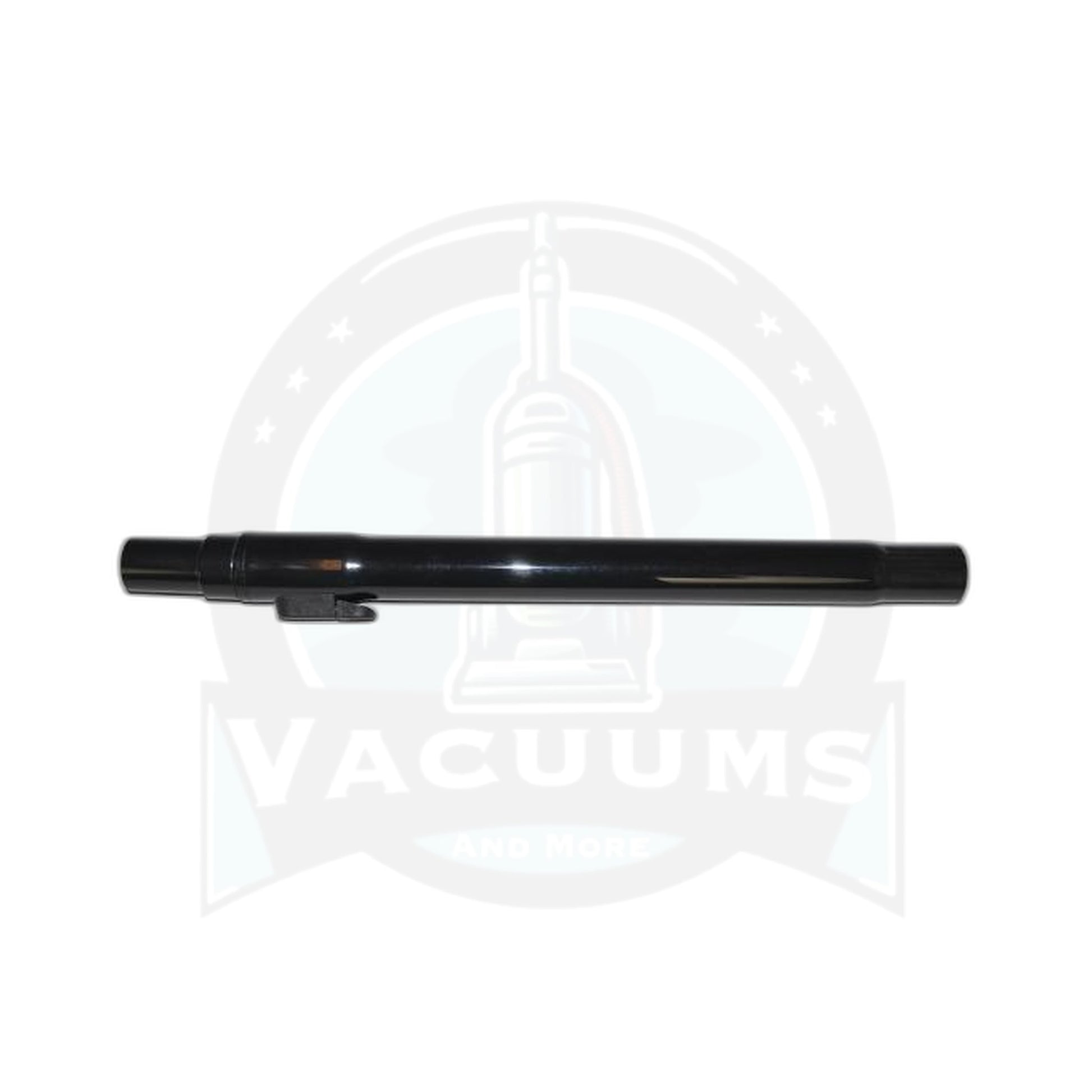 Telescopic Extension Wand - Oreck Buster B - Oreck