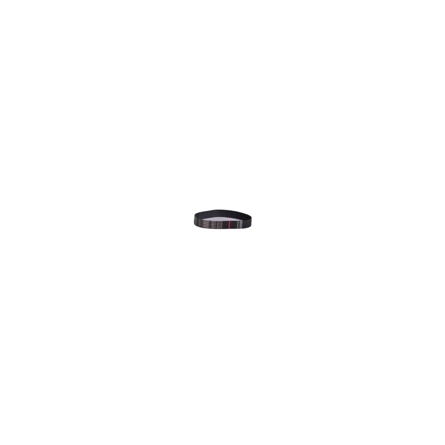 Hoover Belt - Oreck U7070, U7240, UK30300, UK30200 - Elevate Cordless Fits BH55500 - CH95519