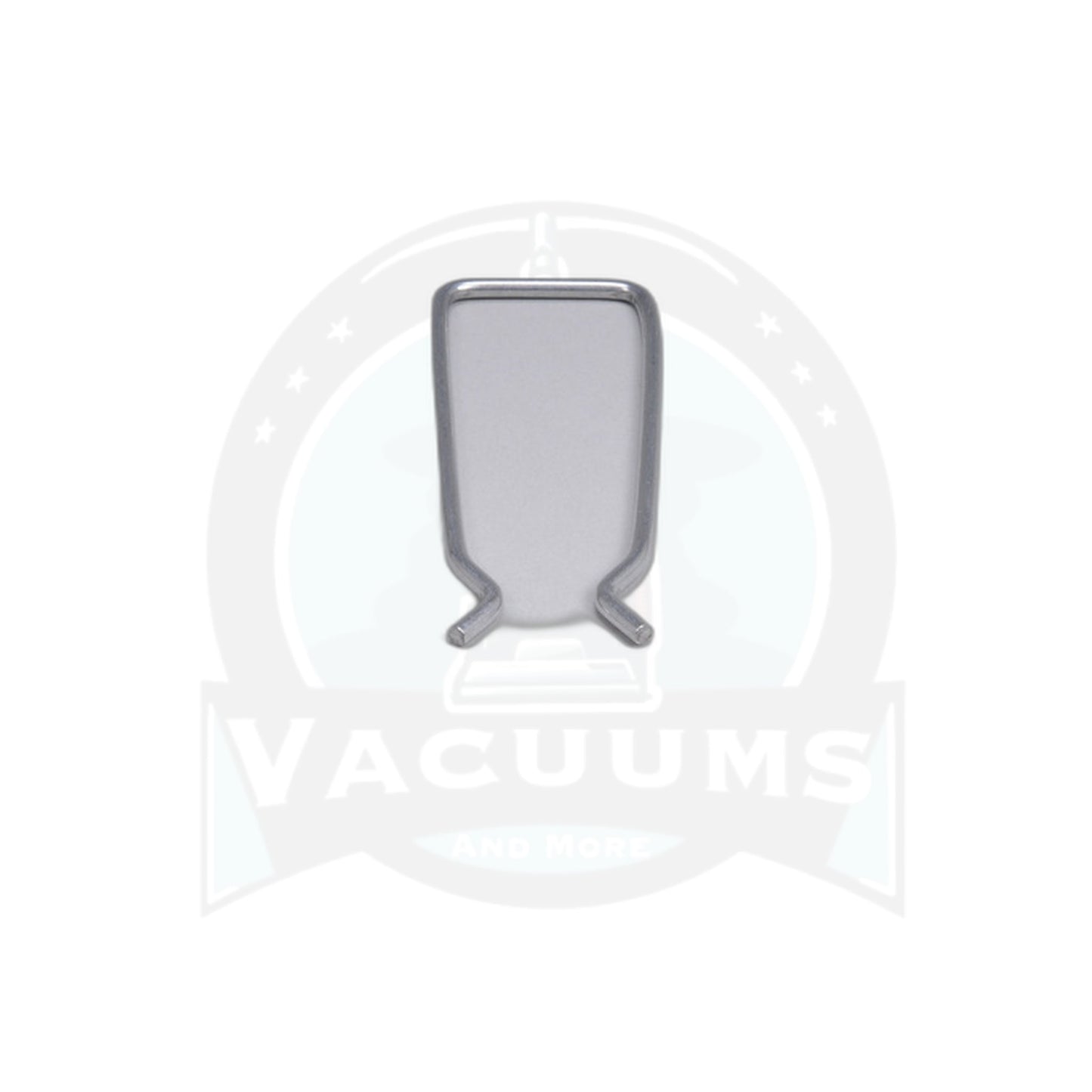 Oreck Bag Retainer Spring - XL9300 Series Upright
