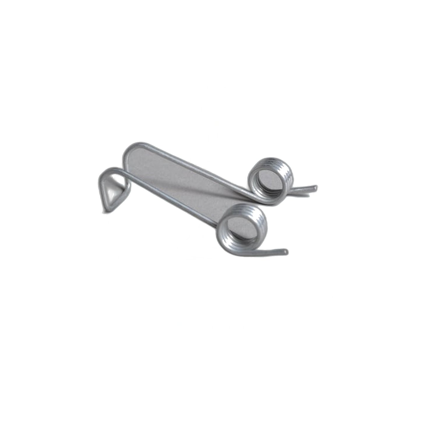 Oreck Outer Bag Retainer Spring - 8300 / 9000 Series Upright