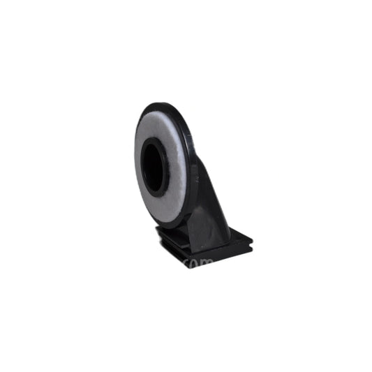 Oreck Motor Pivot Intake with Felt Seal - 8000 / 9000 Series Upright