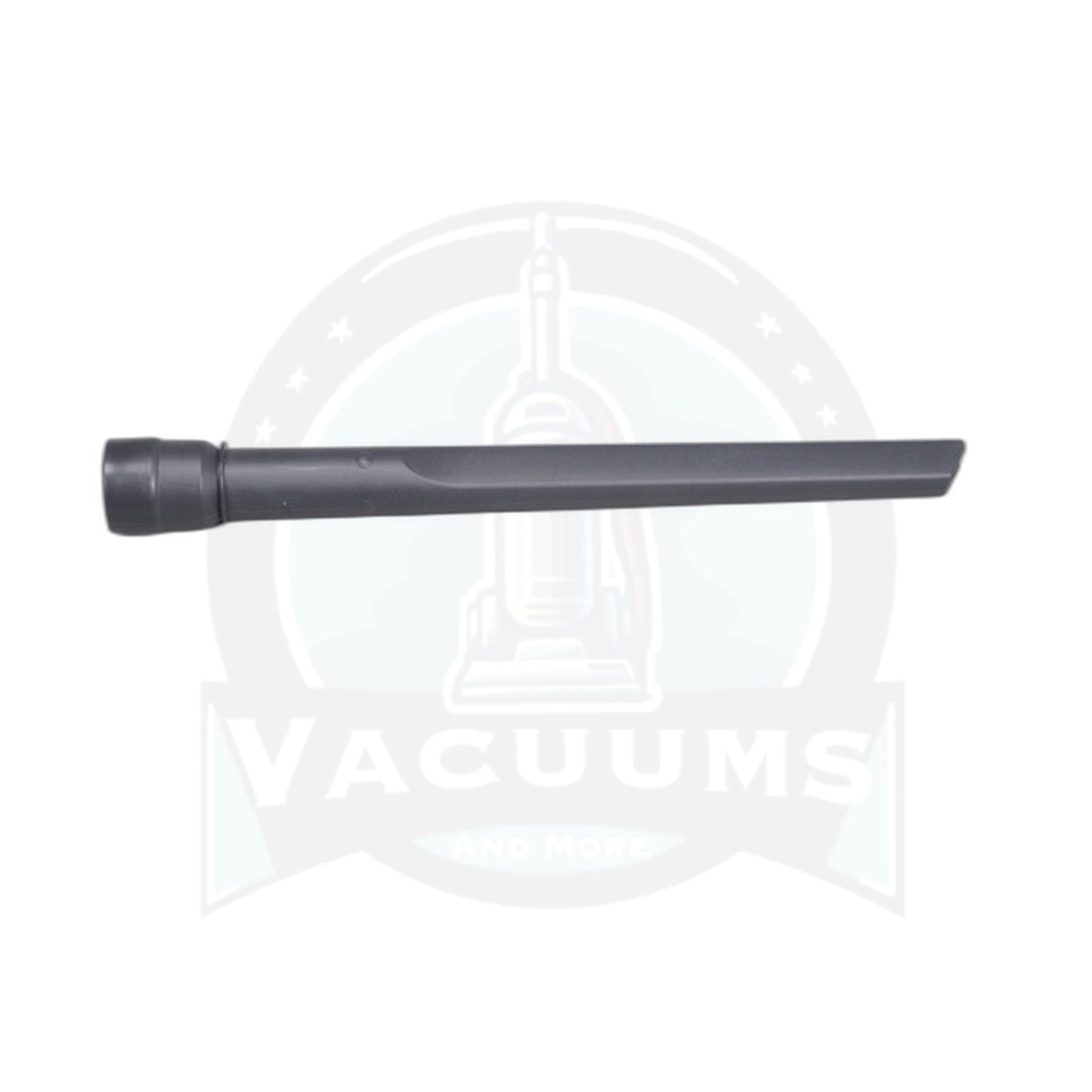 Hoover WindTunnel Long Crevice Tool - Hoover
