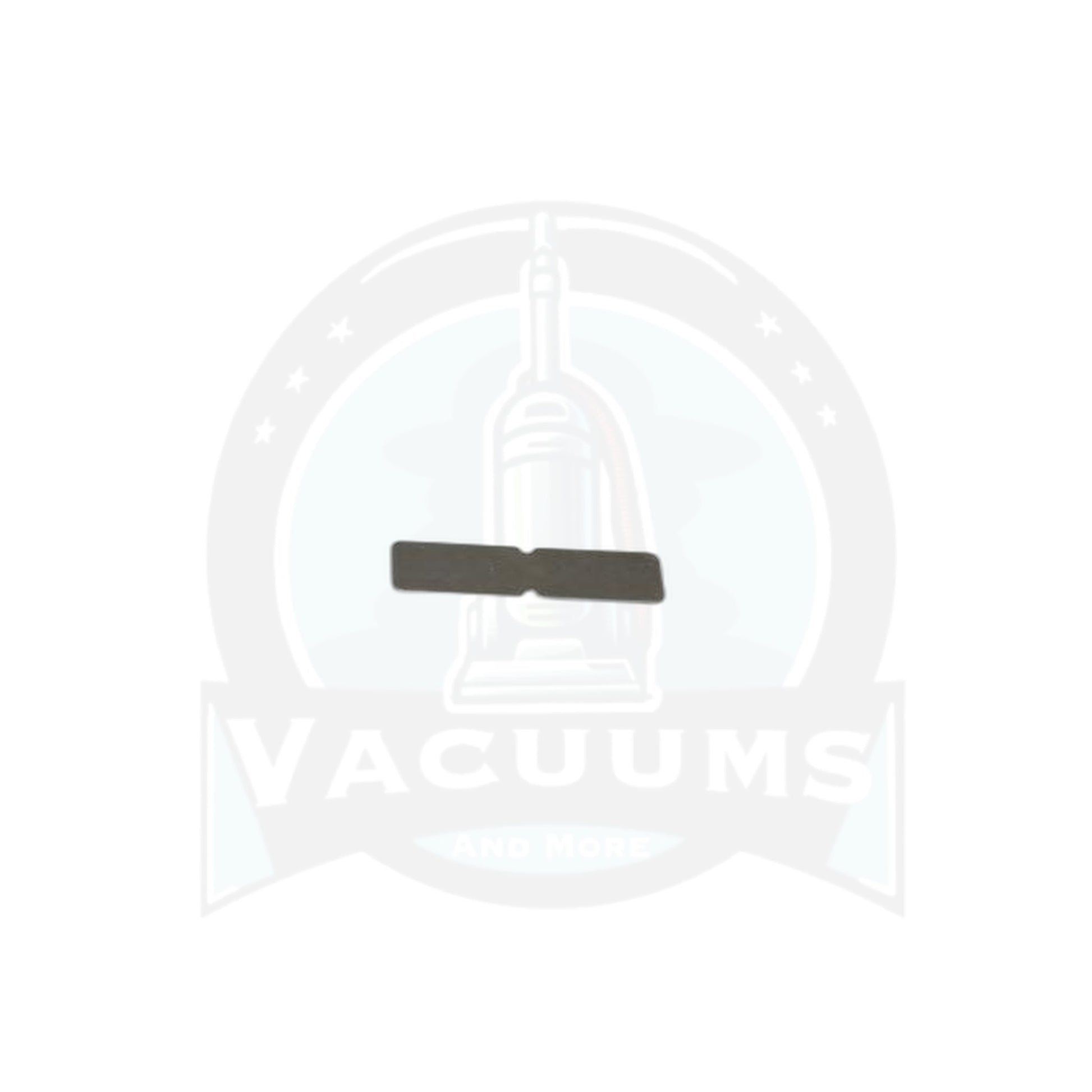 Hoover Carry Handle Detent - Oreck XL21-600 - Hoover