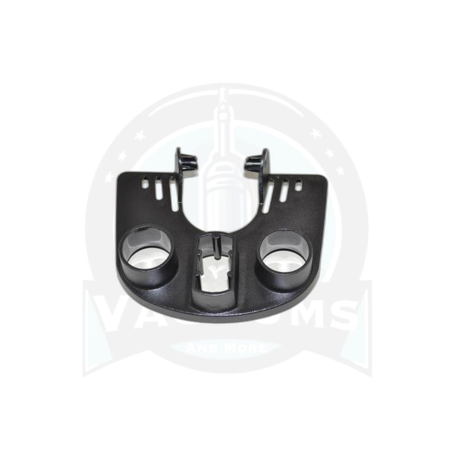Tool Caddy - Oreck Buster B 1000 D.C. - Oreck