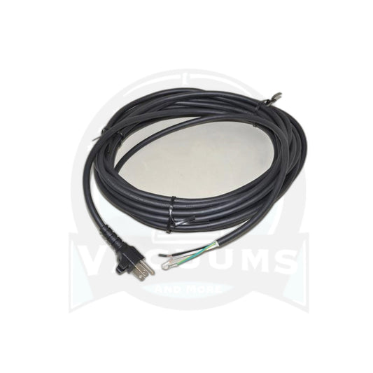 Cord Assembly - Oreck Orbitor - Oreck