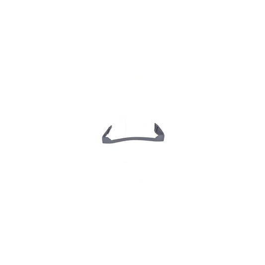 Front Bumper - Oreck UK30300 Elevate Command