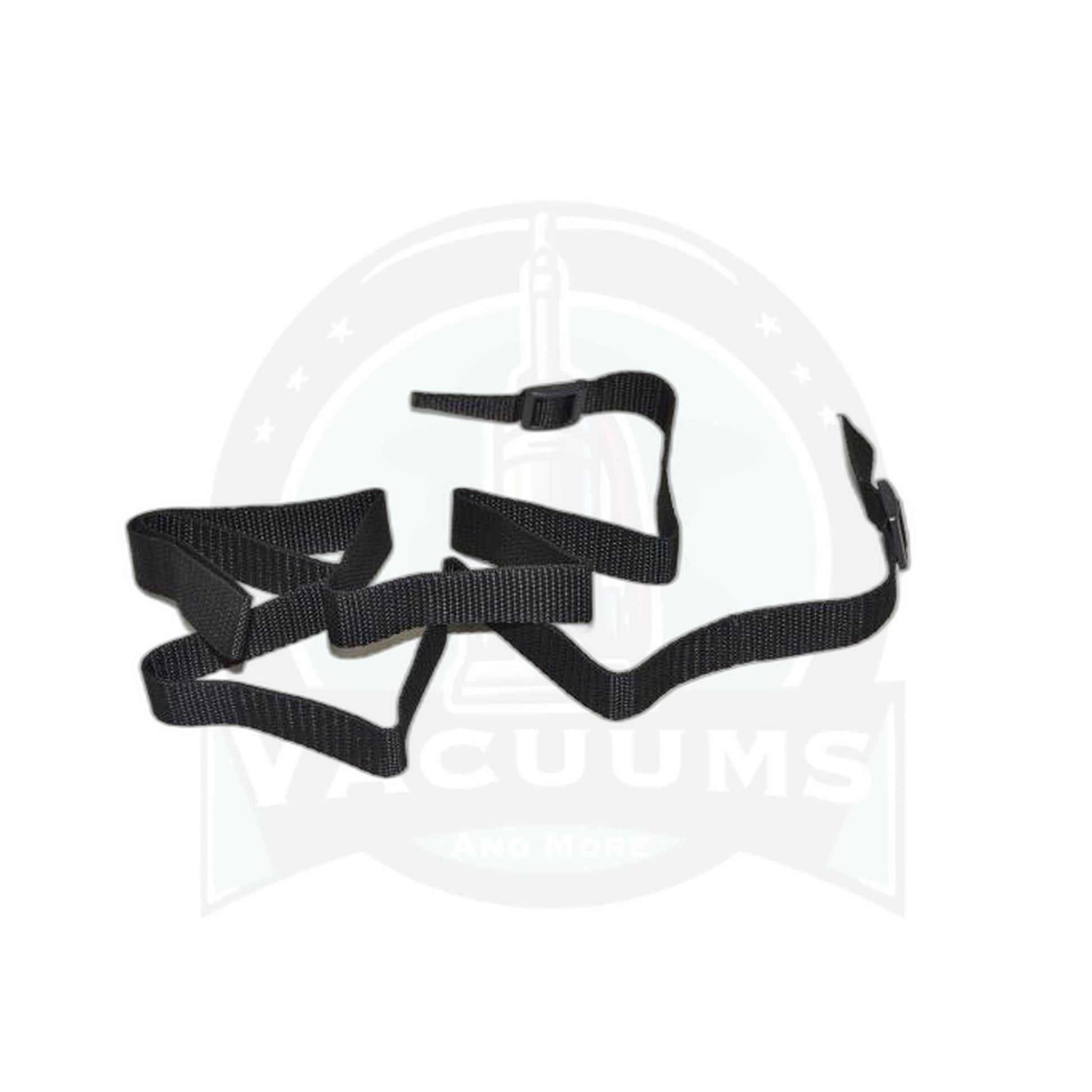 Shoulder Strap - Oreck Buster B AD/AW Models - Oreck