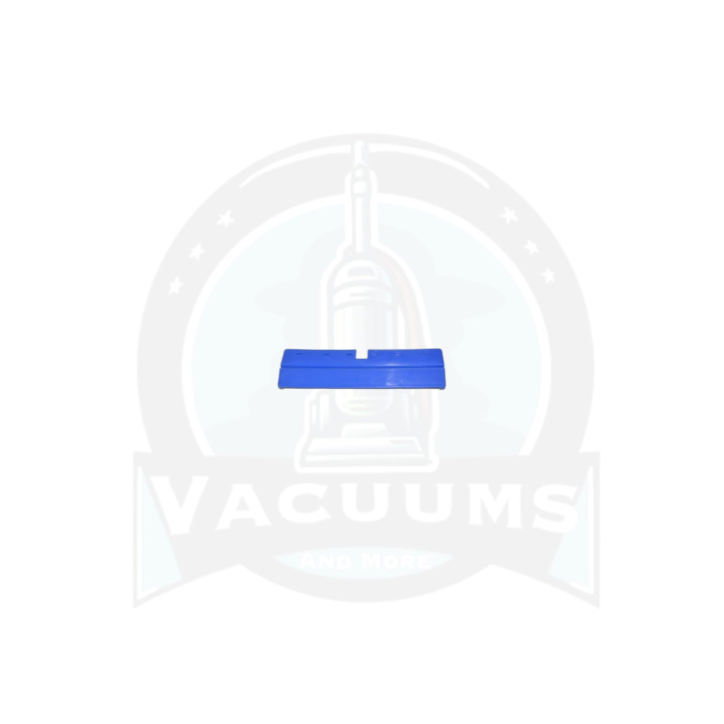 Bag Clip - Oreck XL2100RH Bagged Upright - Image 2