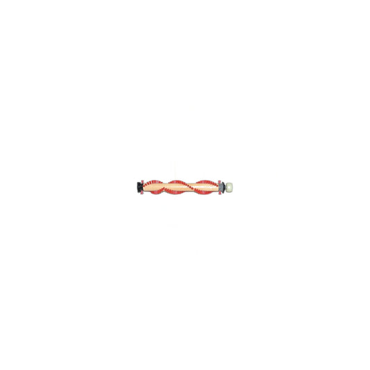 Hoover Brush Roll - Oreck U7070 Upright - Has Magnet