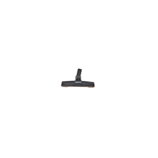 Floor Brush with Plastic Elbow - 10 Inch - Oreck Buster B