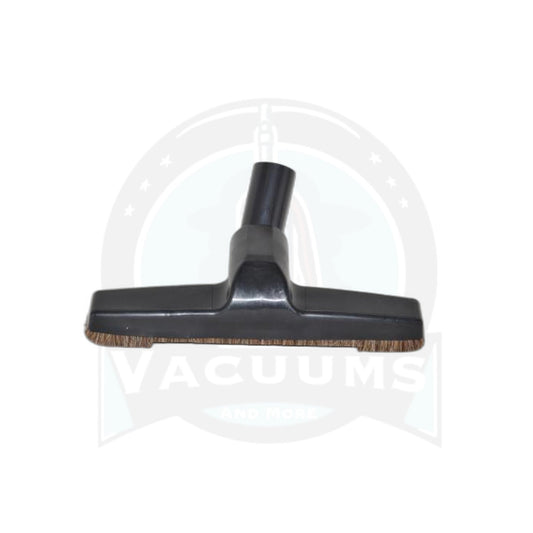 Floor Brush with Plastic Elbow - 10 Inch - Oreck Buster B - Oreck