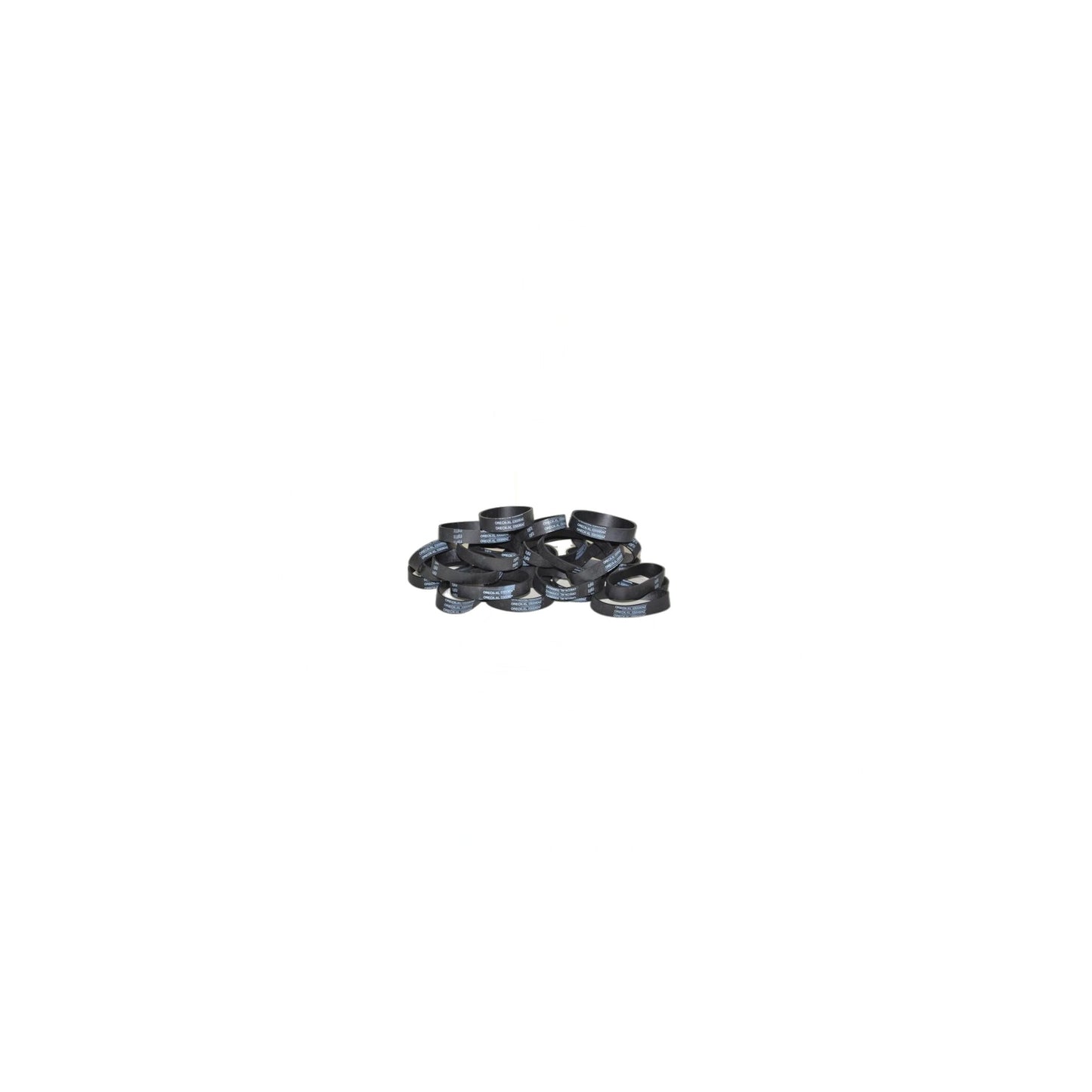 Classic Replacement Belt - Oreck 9200/2800/3000 (25-Pack)