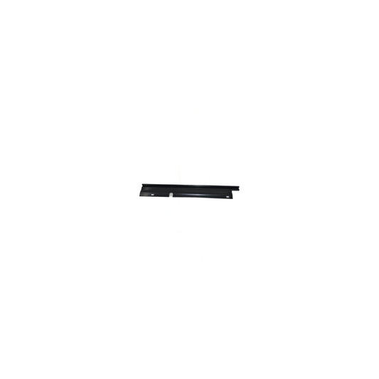 Oreck Retainer - Squeegee - Oreck BK95519 Cordless Upright