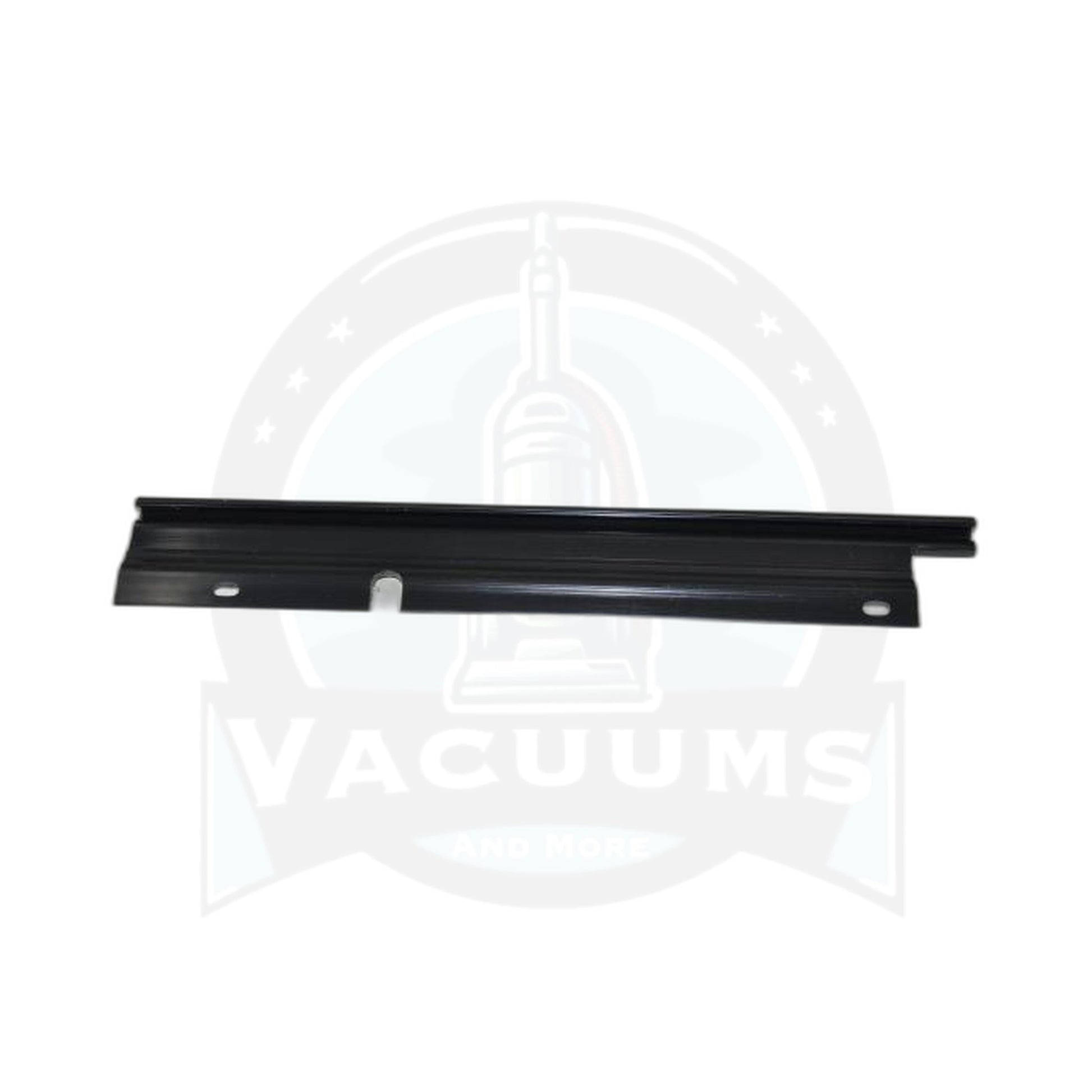 Hoover Retainer - Squeegee - Oreck BK95519 Cordless Upright - Hoover