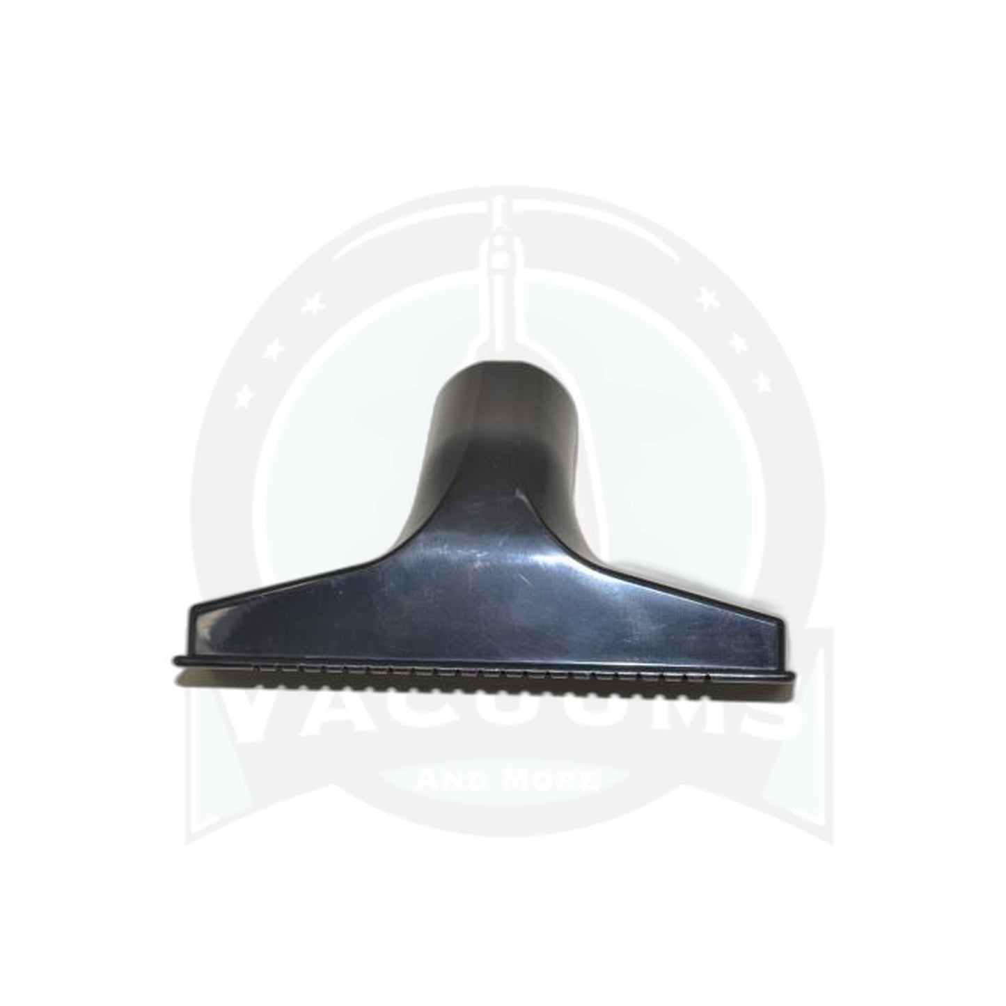 Upholstery Tool - Oreck Buster B Canister - Oreck