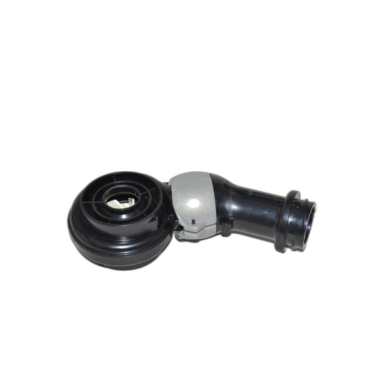 Oreck Fan Housing with Pilot Joint - Elevate